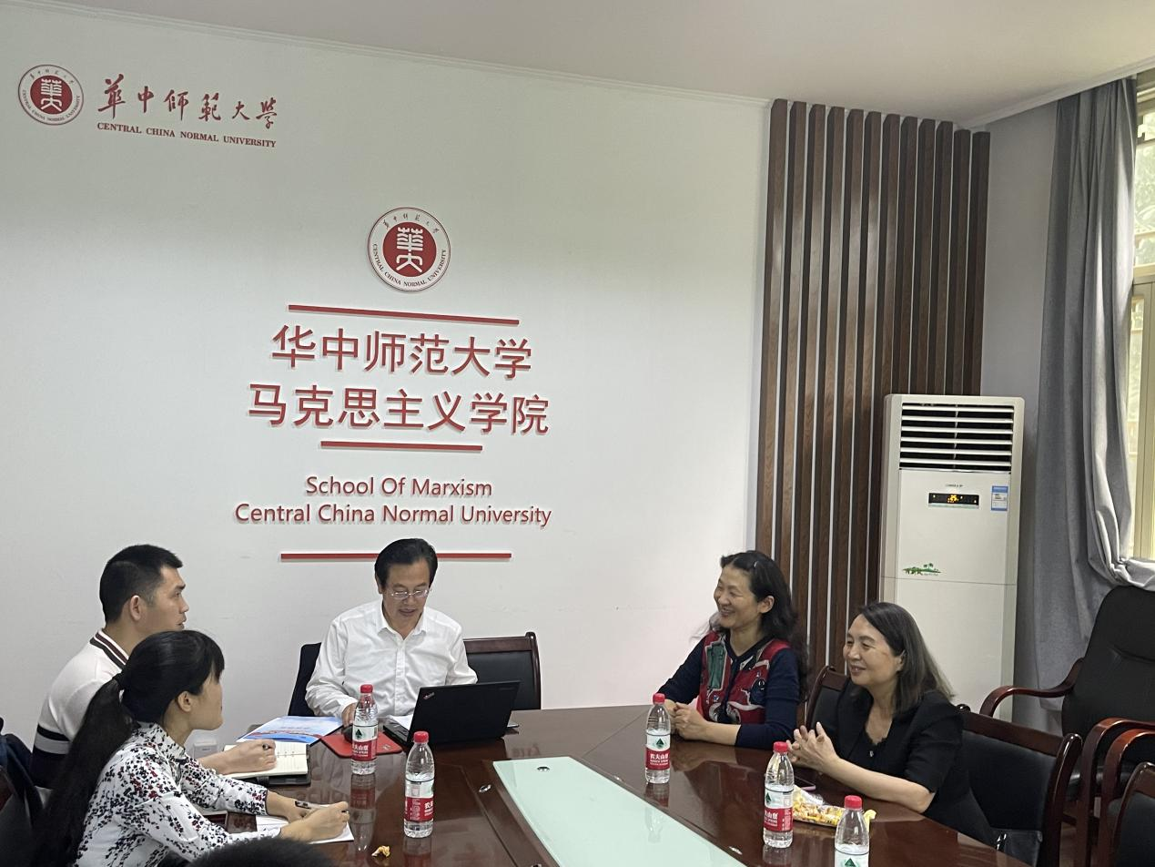 赌博网址大全
