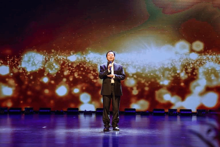 赌博网址大全