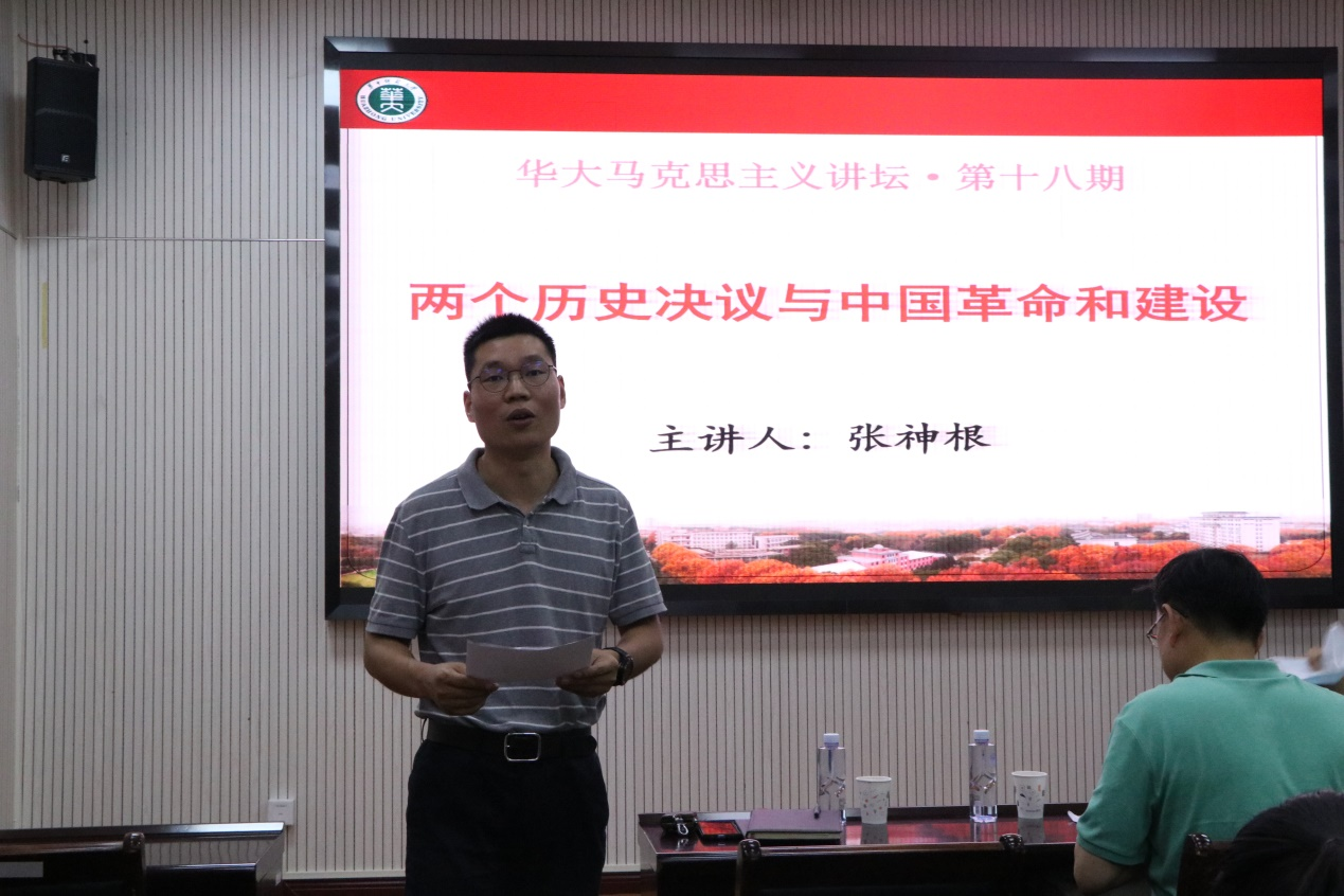 赌博网址大全