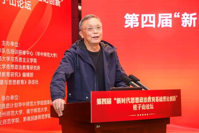 赌博网址大全