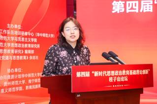 赌博网址大全
