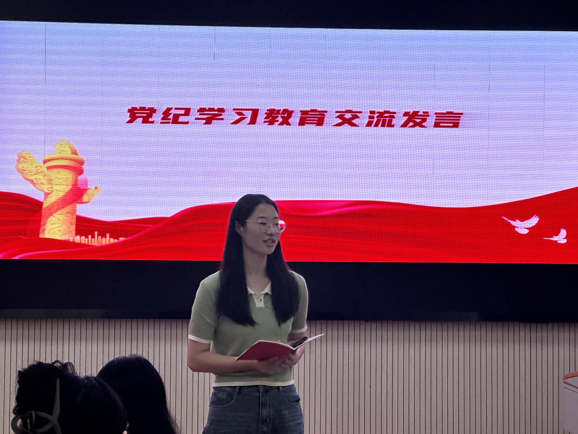 赌博网址大全