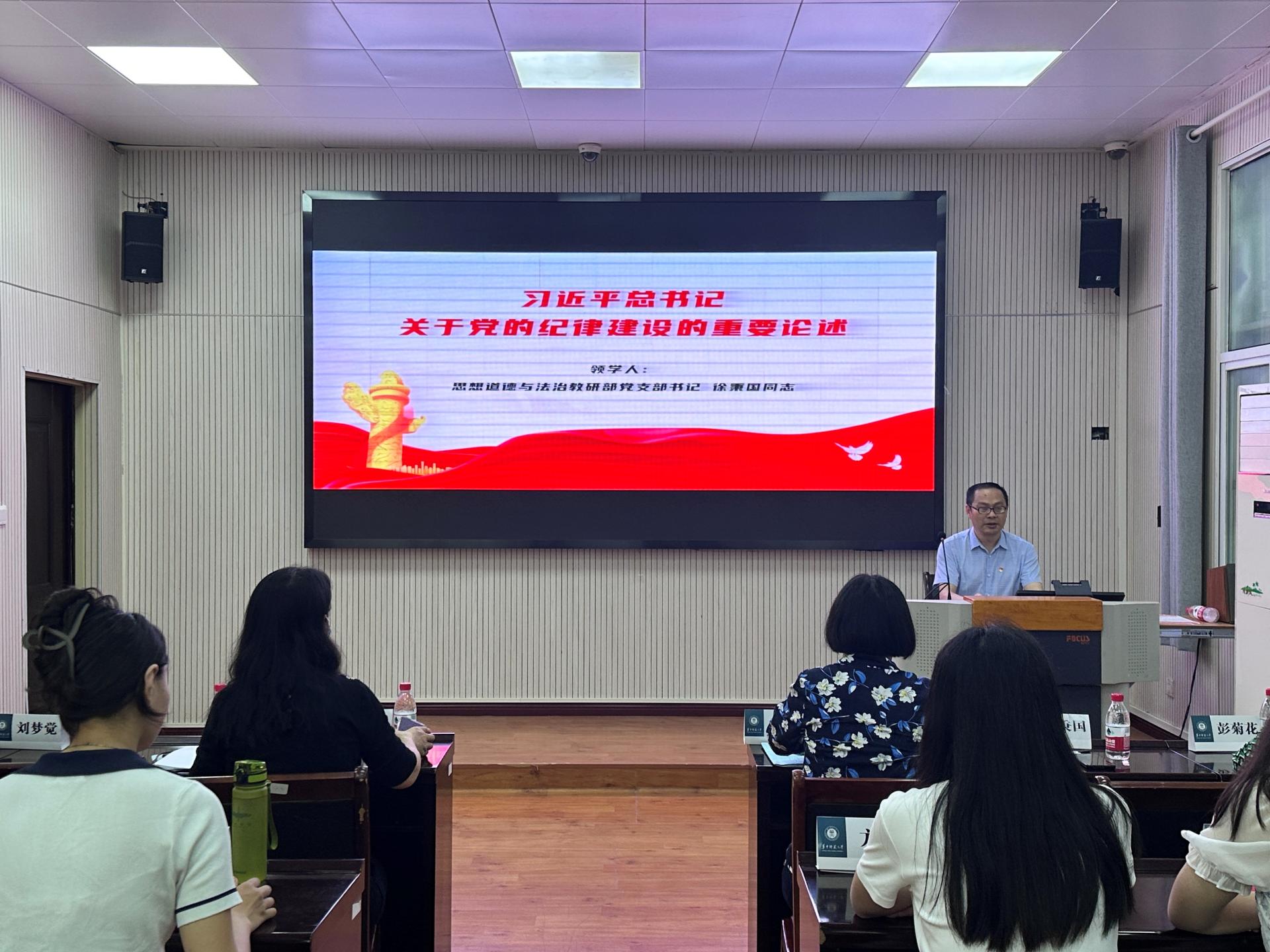 赌博网址大全