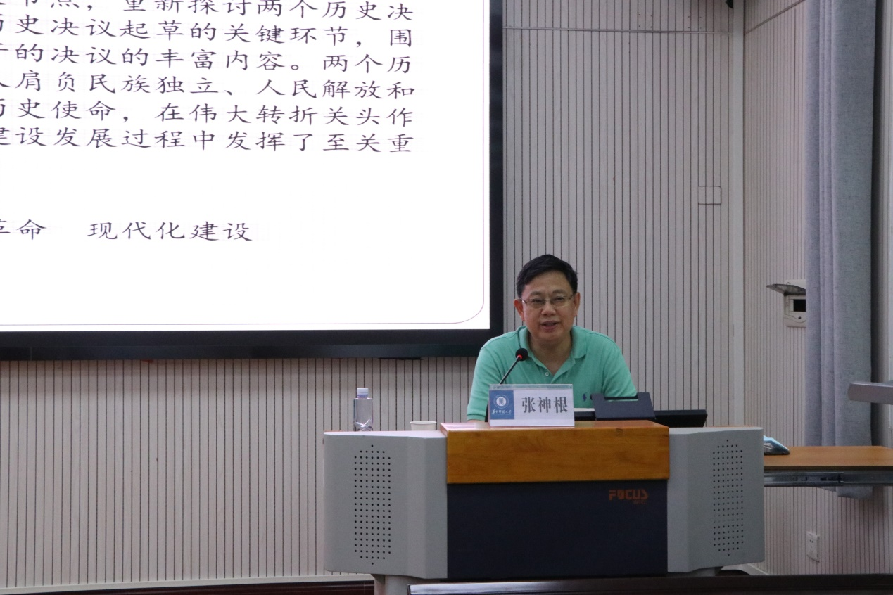 赌博网址大全