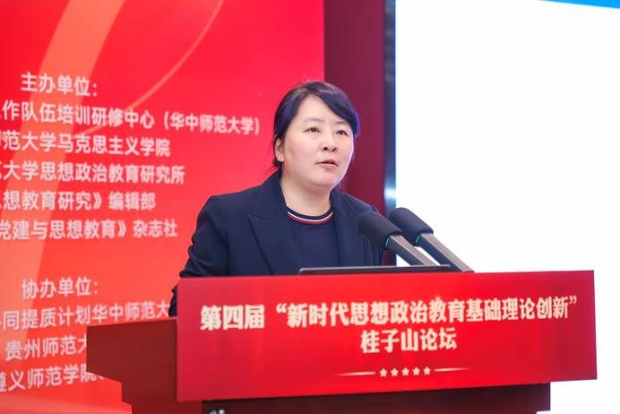 赌博网址大全