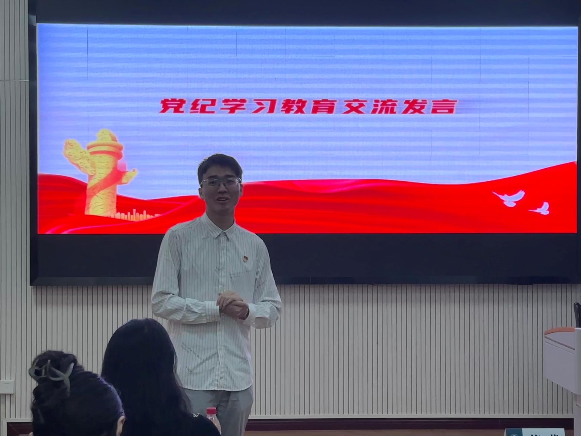 赌博网址大全