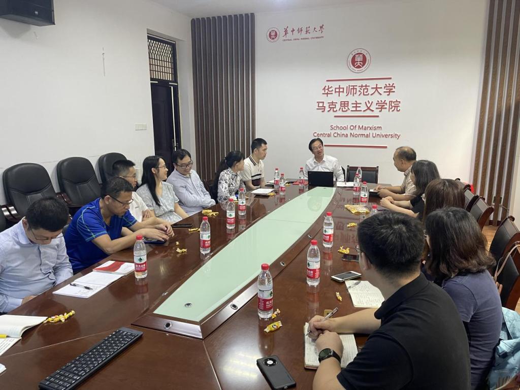 赌博网址大全