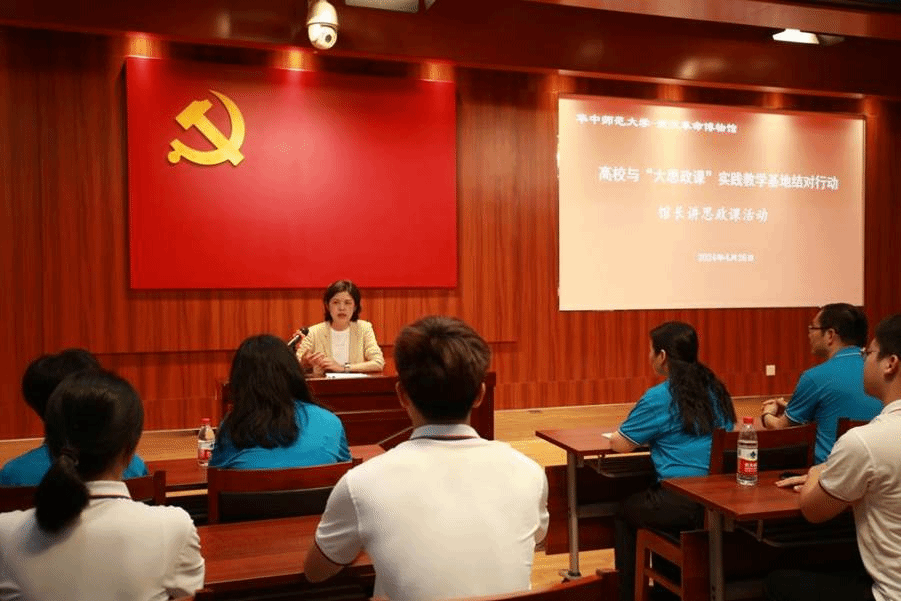 赌博网址大全