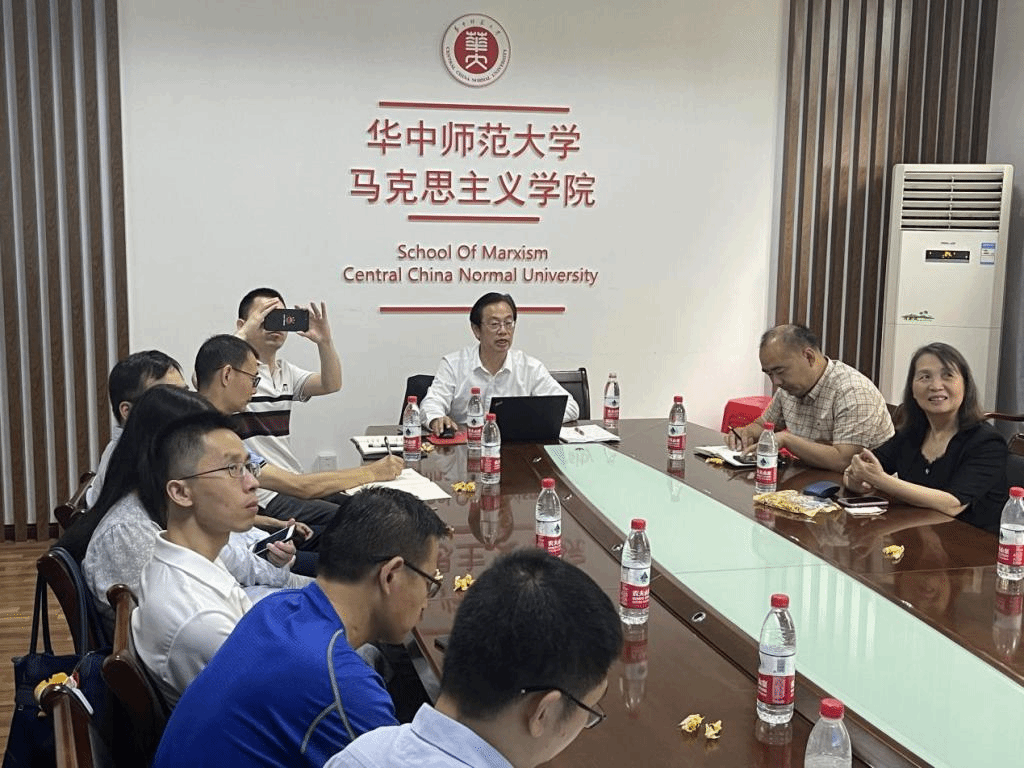 赌博网址大全