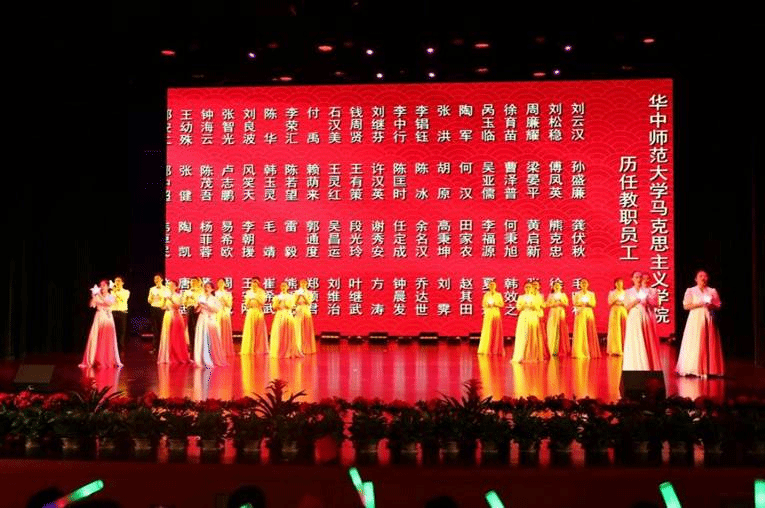 赌博网址大全