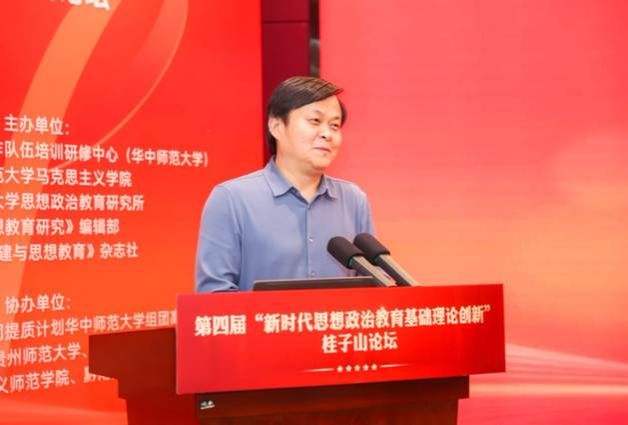 赌博网址大全