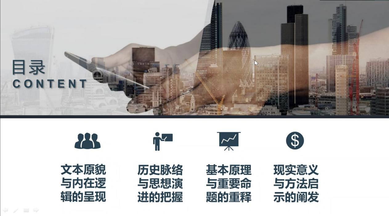 赌博网址大全