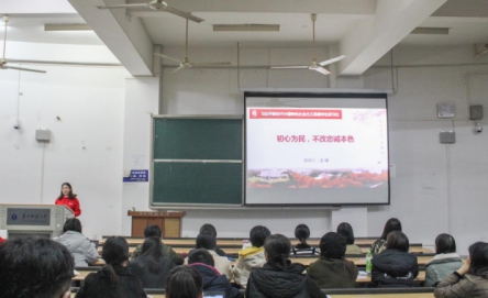 赌博网址大全