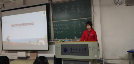 赌博网址大全