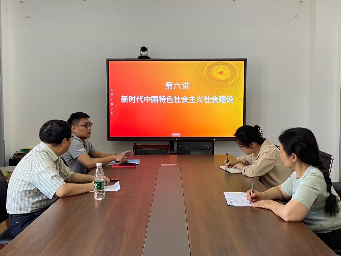 赌博网址大全
