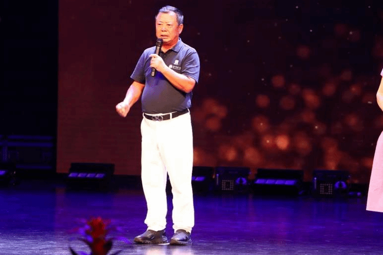 赌博网址大全