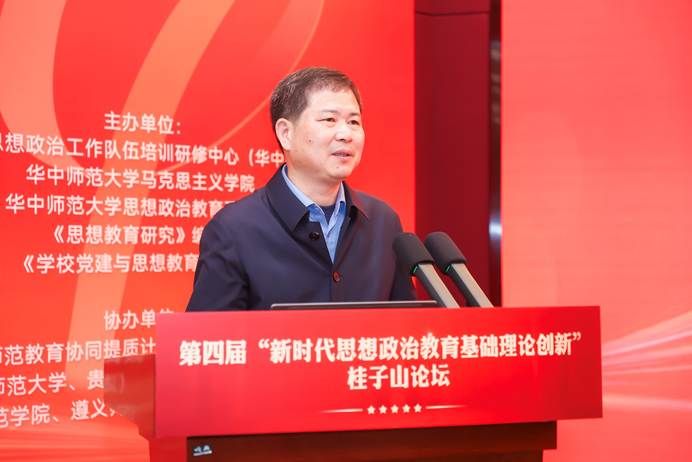 赌博网址大全