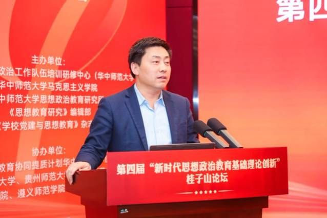 赌博网址大全