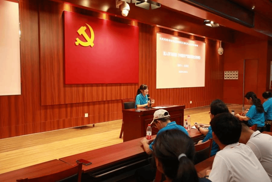 赌博网址大全
