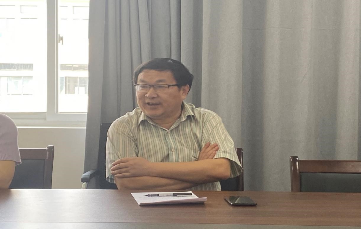 赌博网址大全
