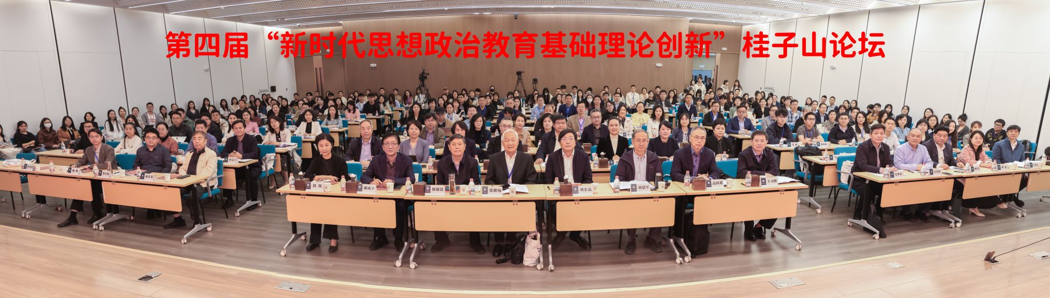 赌博网址大全