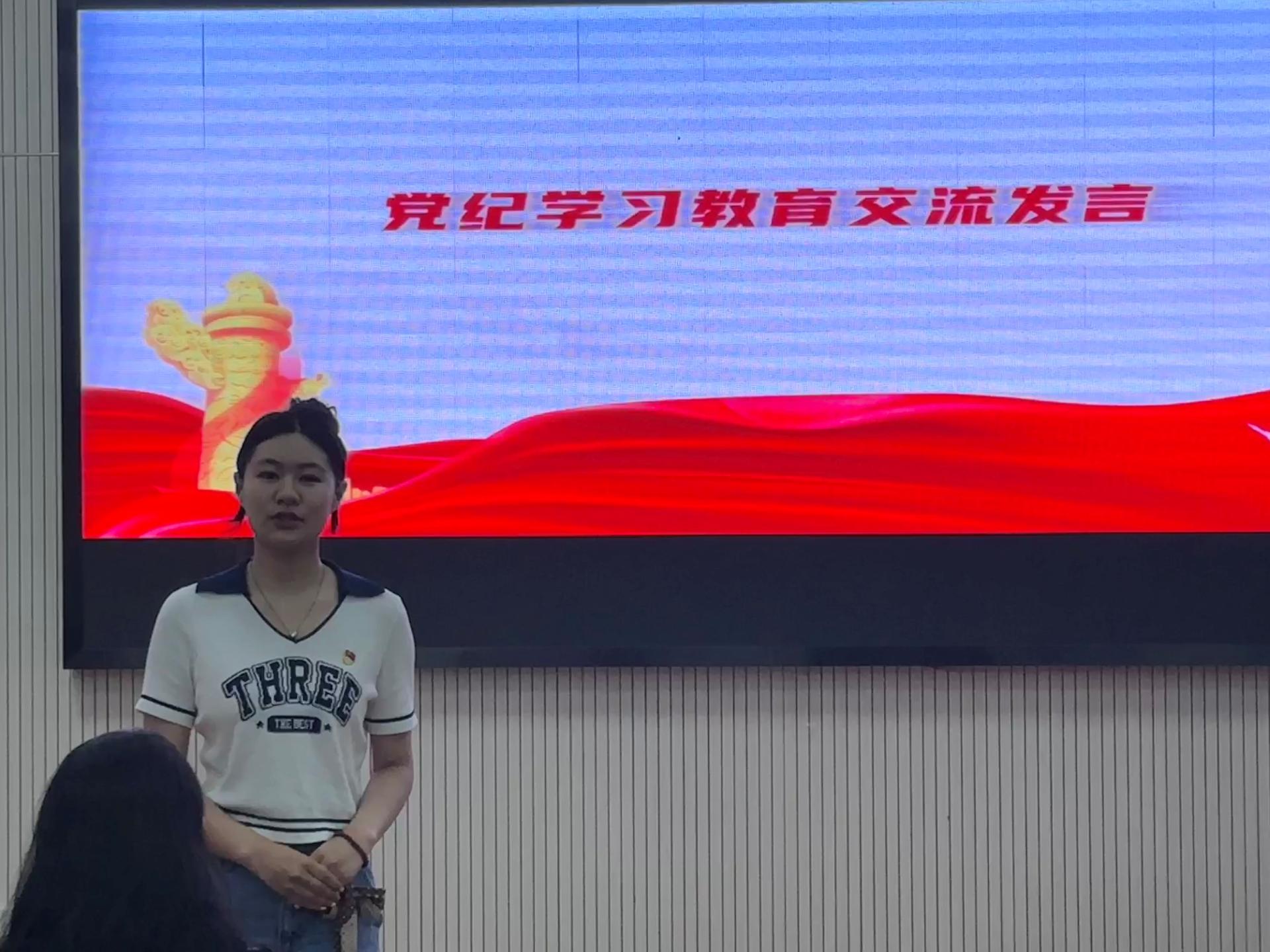赌博网址大全