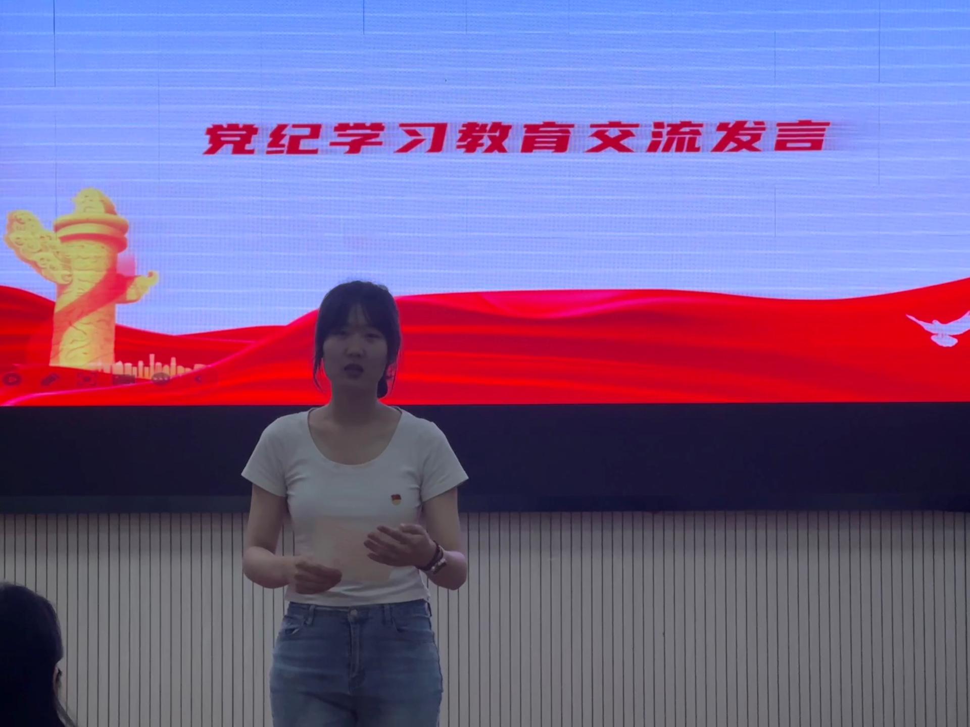 赌博网址大全