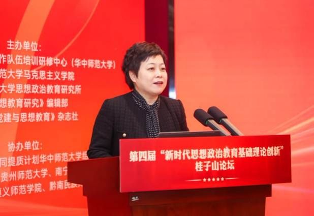 赌博网址大全