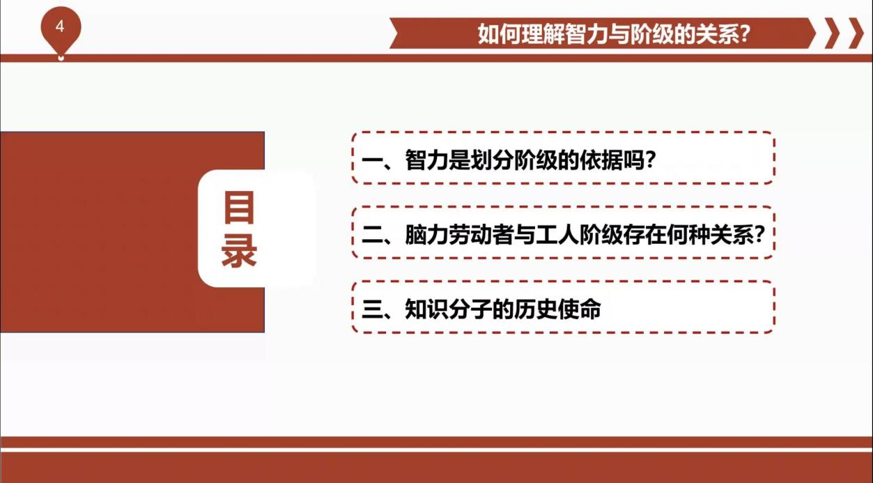 赌博网址大全