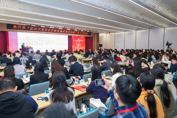 赌博网址大全