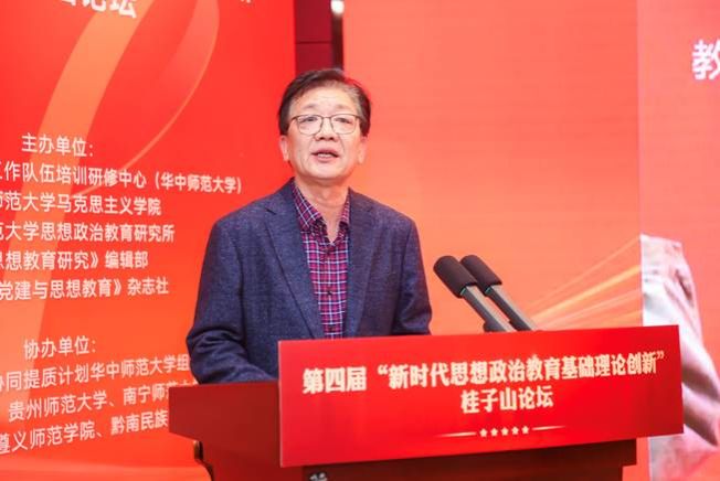 赌博网址大全