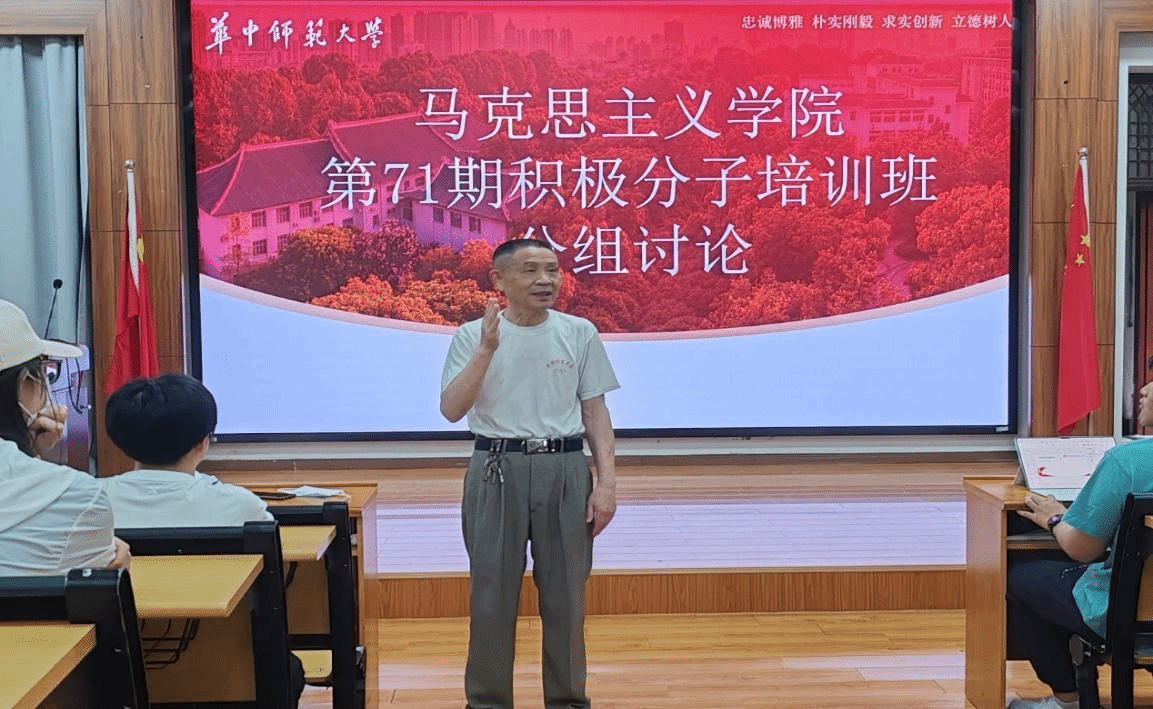 赌博网址大全