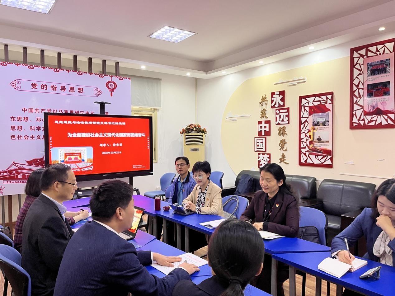 赌博网址大全