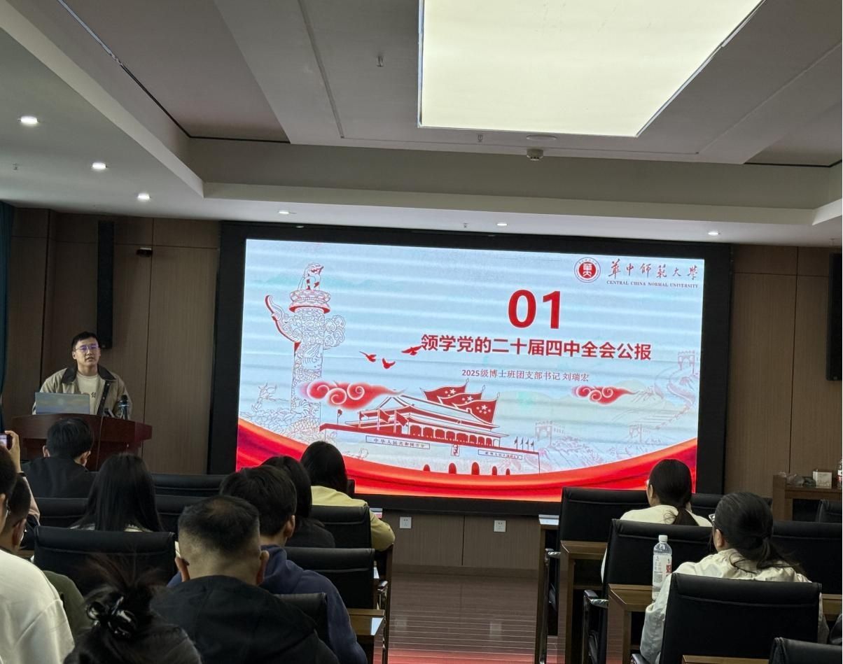 赌博网址大全