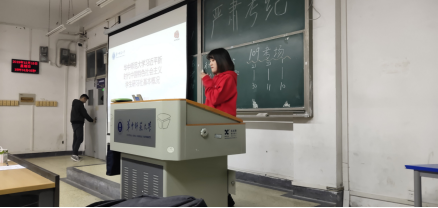 赌博网址大全