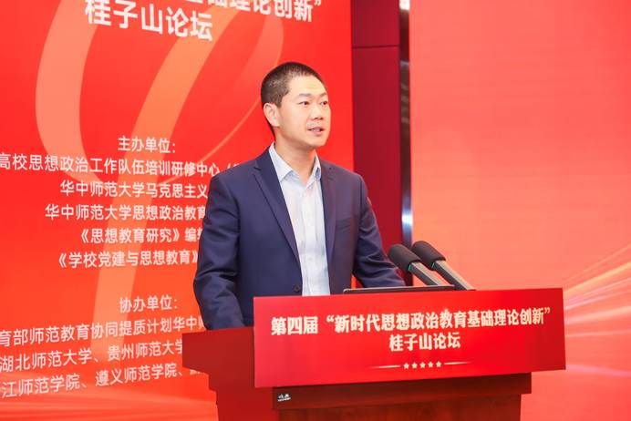 赌博网址大全