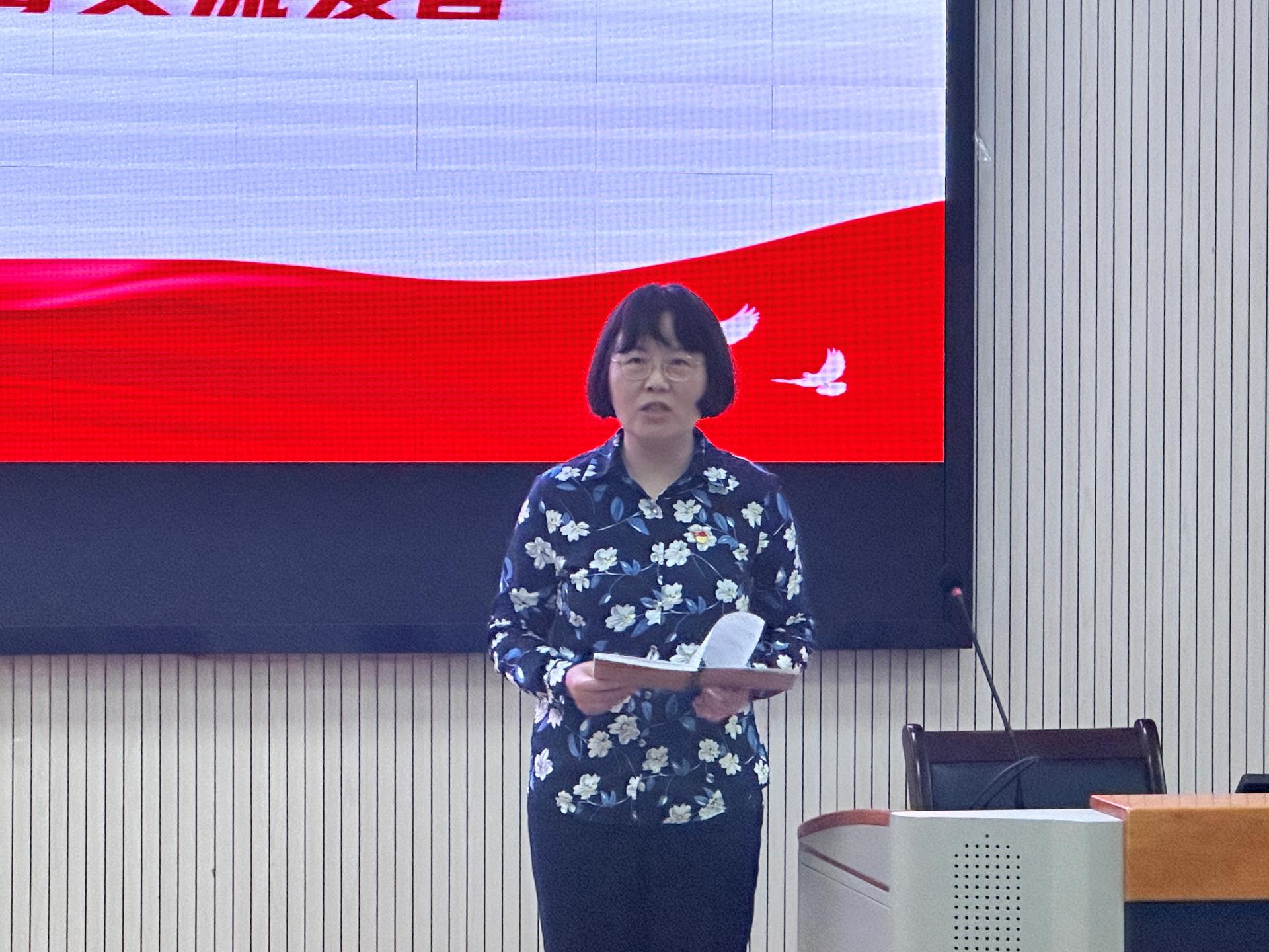 赌博网址大全
