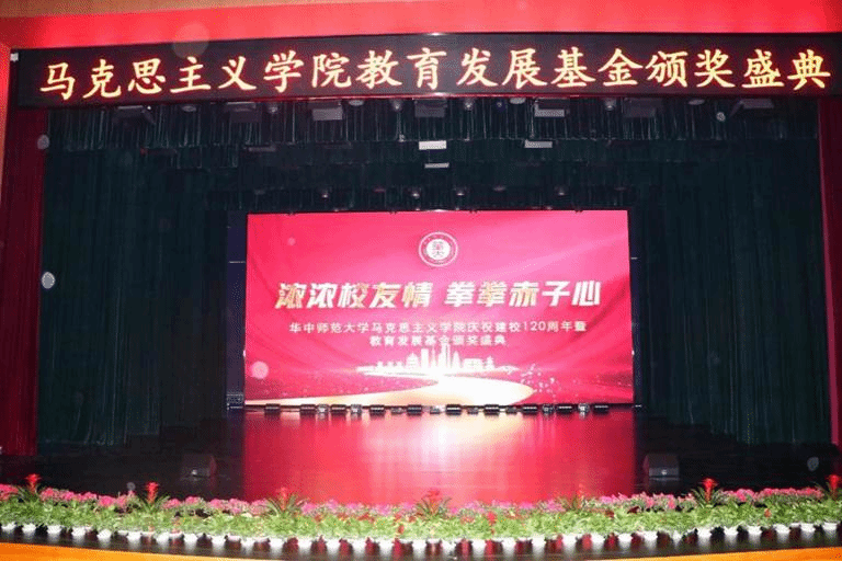 赌博网址大全