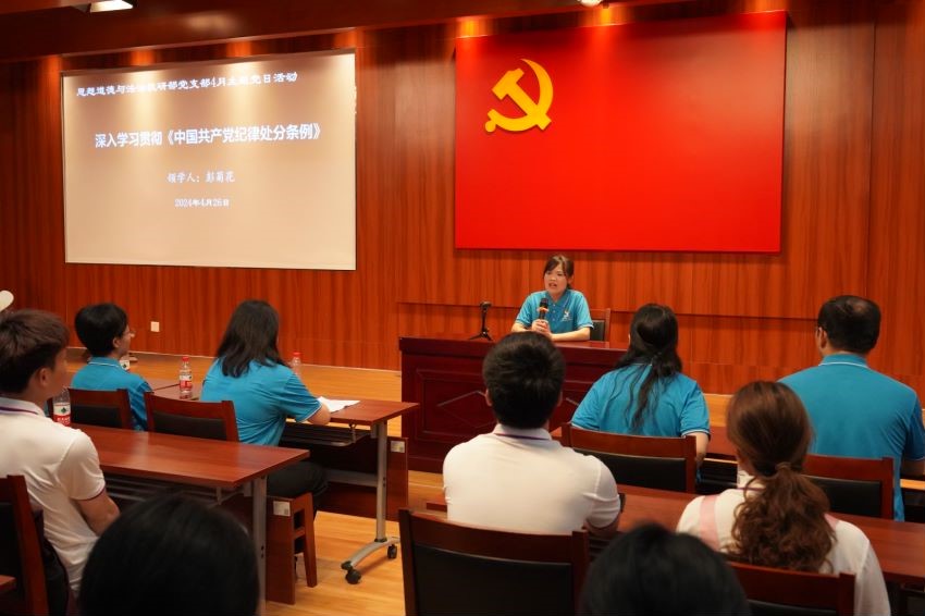 赌博网址大全
