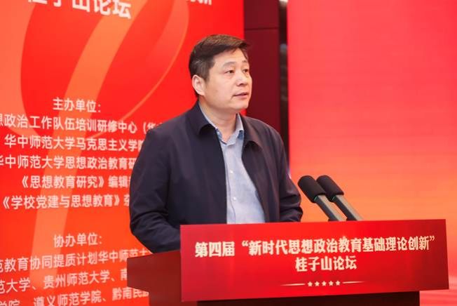 赌博网址大全
