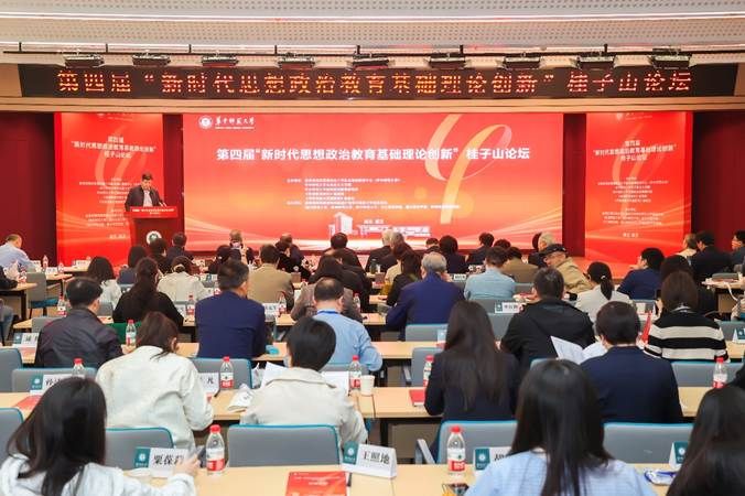 赌博网址大全
