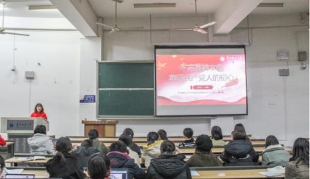 赌博网址大全