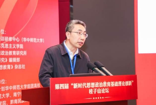 赌博网址大全