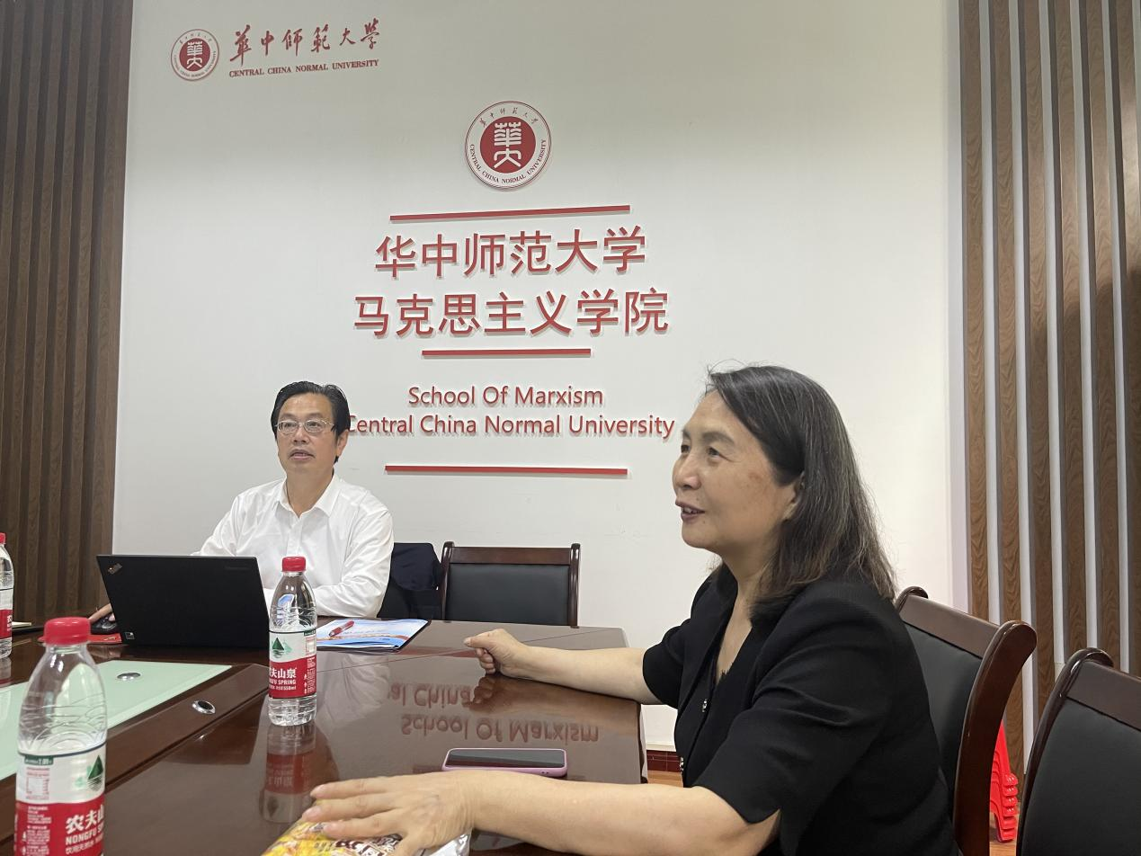 赌博网址大全