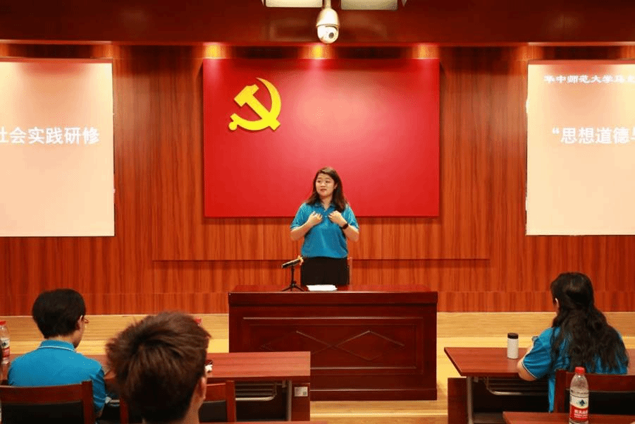 赌博网址大全