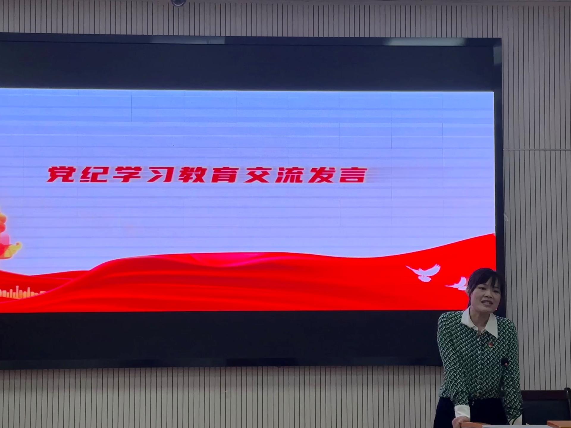 赌博网址大全