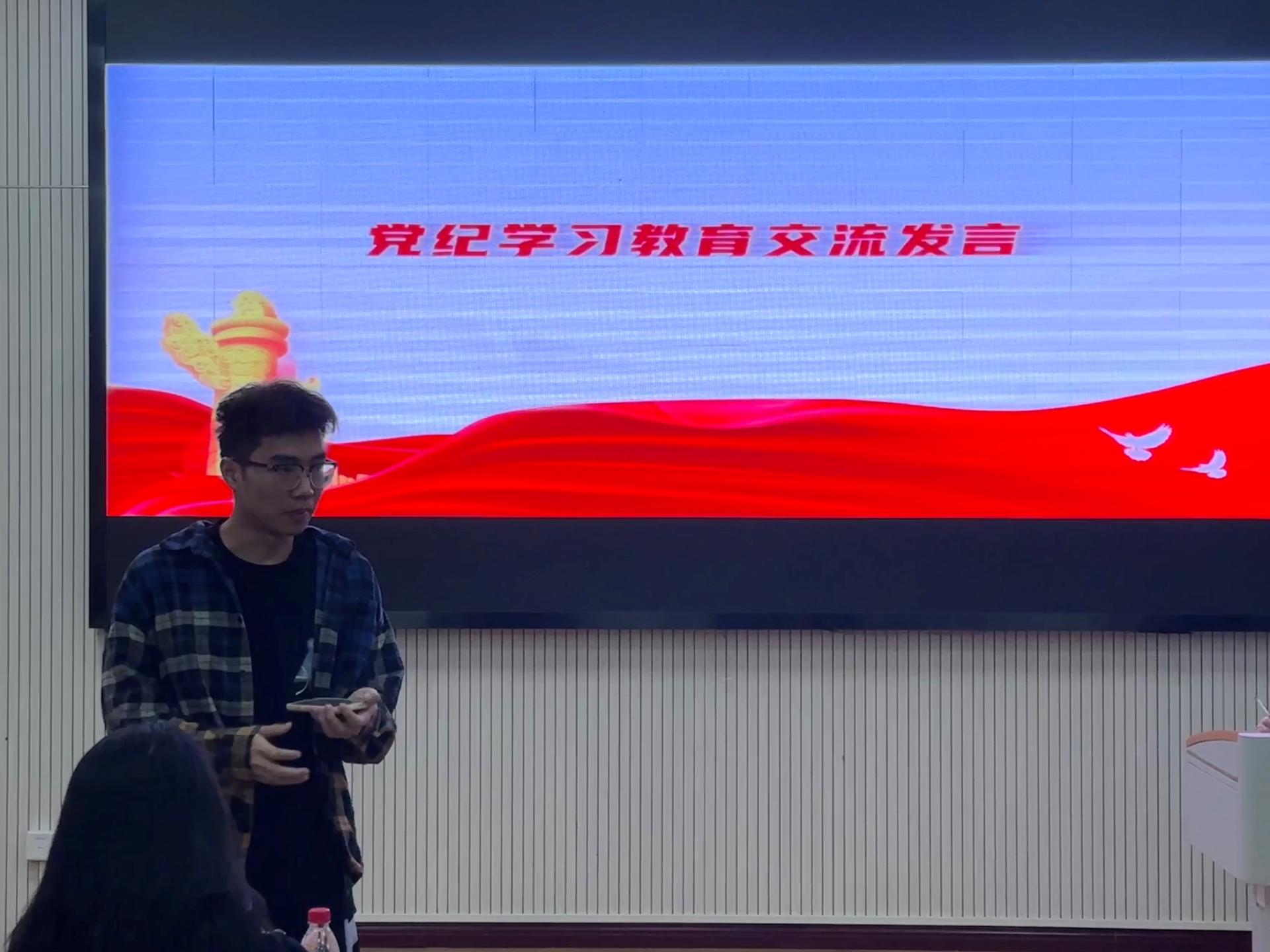 赌博网址大全