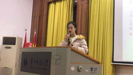 赌博网址大全
