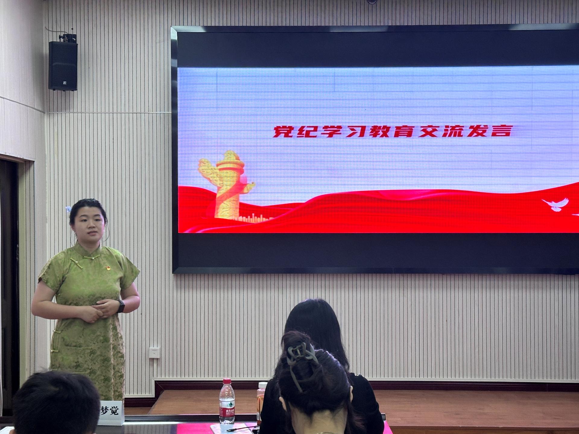 赌博网址大全