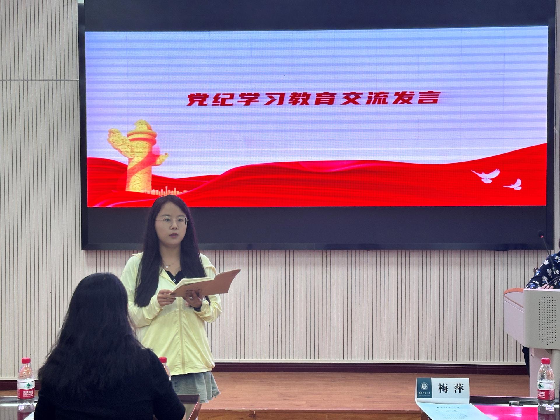 赌博网址大全